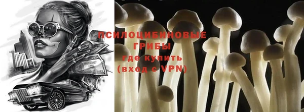 круглые Приозерск