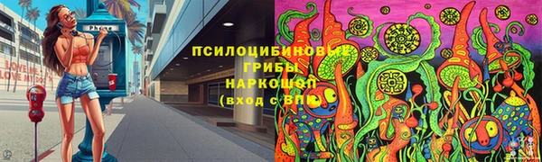 спиды Протвино