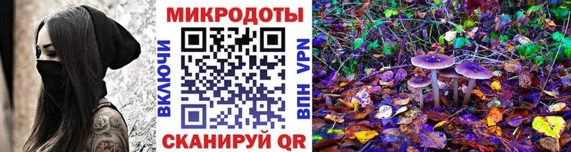 Псилоцибиновые грибы Magic Shrooms  Алапаевск 