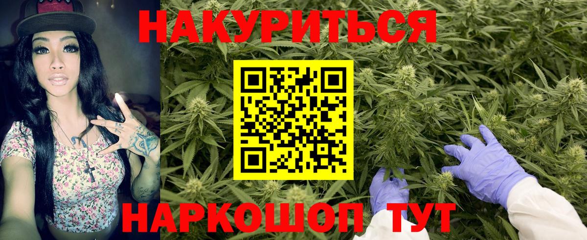 Бошки Шишки планчик Алапаевск